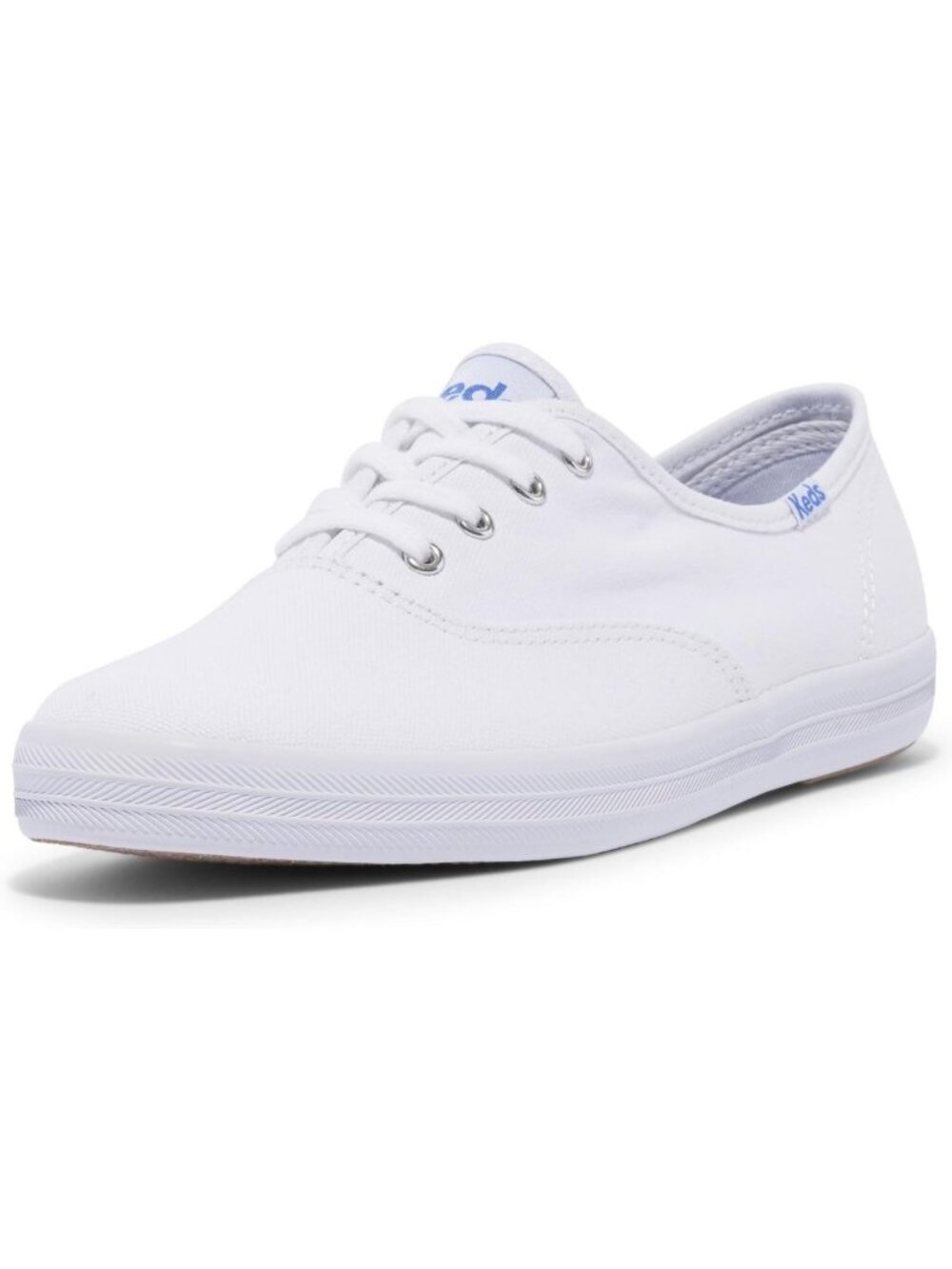 Stylish Women's Lace-Up Fashion Sneakers | Comfortable & Trendy Casual Shoes